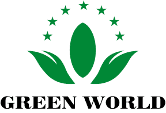 Green World